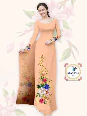 1634872028 vai ao dai dep mau moi (19)